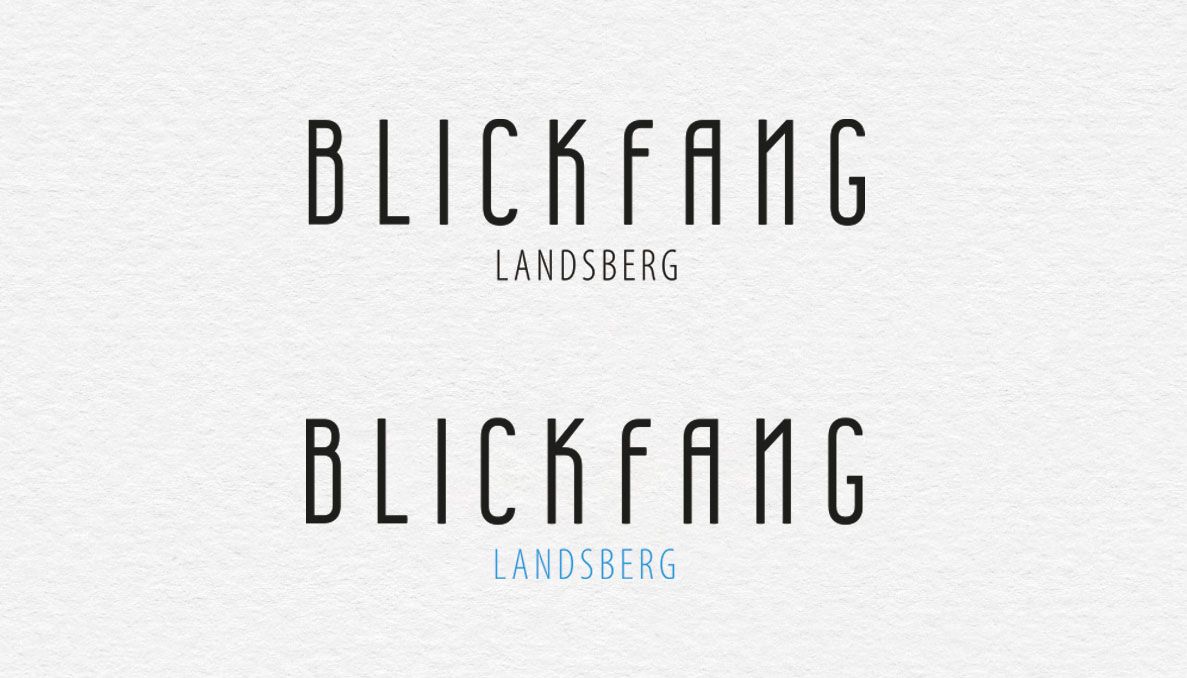 www.blickfang-landsberg.de